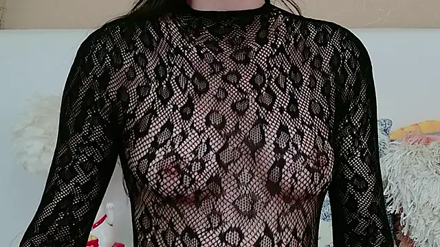 MiaDunoff online show from 3, 4, 2026