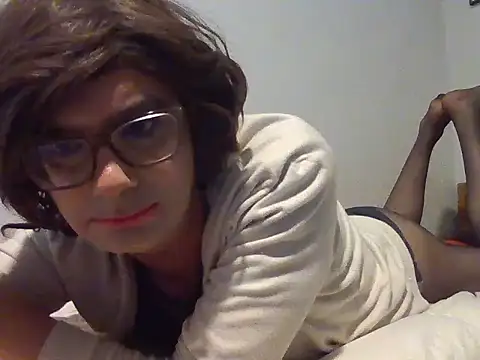 Nady79xxx online show from 15, 11, 2025