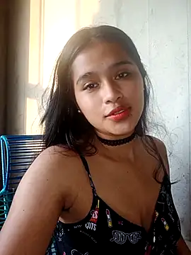 maritamora2 online show from 3, 12, 2025