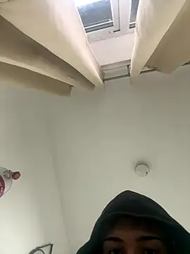 Banandgdjrb online show from 17, 11, 2025