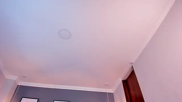 Snapshot of Nina_Ford chatting on 24, 4, 2026 Nina Ford online show from 24, 4, 2026