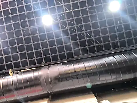 Snapshot of ahmet4090 chatting on 13, 9, 2025 ahmet4090 online show from 13, 9, 2025