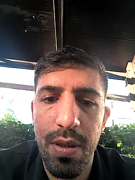 Snapshot of ahmet4090 chatting on 15, 9, 2025 ahmet4090 online show from 15, 9, 2025