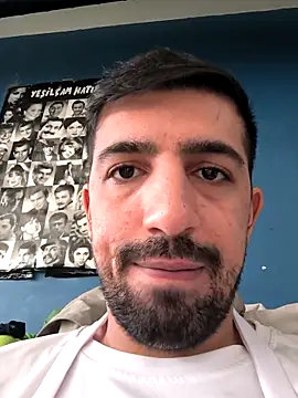 Snapshot of ahmet4090 chatting on 18, 9, 2025 ahmet4090 online show from 18, 9, 2025