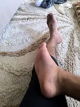 Snapshot of ahmet4090 chatting on 20, 9, 2025 ahmet4090 online show from 20, 9, 2025