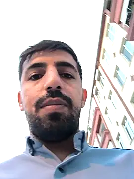 Snapshot of ahmet4090 chatting on 22, 9, 2025 ahmet4090 online show from 22, 9, 2025