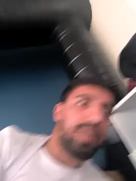 Snapshot of ahmet4090 chatting on 23, 9, 2025 ahmet4090 online show from 23, 9, 2025