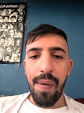 Snapshot of ahmet4090 chatting on 24, 9, 2025 ahmet4090 online show from 24, 9, 2025