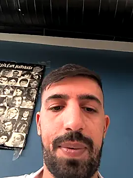 Snapshot of ahmet4090 chatting on 25, 9, 2025 ahmet4090 online show from 25, 9, 2025