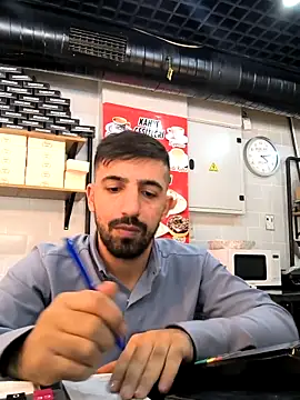 Snapshot of ahmet4090 chatting on 26, 9, 2025 ahmet4090 online show from 26, 9, 2025