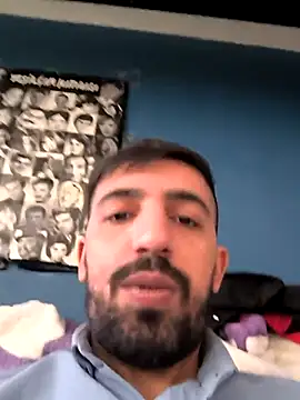 Snapshot of ahmet4090 chatting on 28, 9, 2025 ahmet4090 online show from 28, 9, 2025