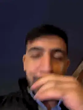 Snapshot of ahmet4090 chatting on 29, 9, 2025 ahmet4090 online show from 29, 9, 2025