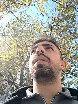 Snapshot of ahmet4090 chatting on 2, 10, 2025 ahmet4090 online show from 2, 10, 2025