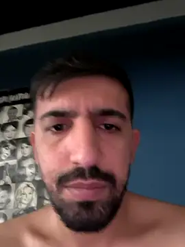 Snapshot of ahmet4090 chatting on 9, 10, 2025 ahmet4090 online show from 9, 10, 2025