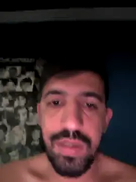 Snapshot of ahmet4090 chatting on 11, 10, 2025 ahmet4090 online show from 11, 10, 2025