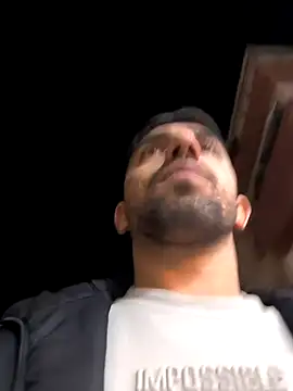 Snapshot of ahmet4090 chatting on 14, 10, 2025 ahmet4090 online show from 14, 10, 2025