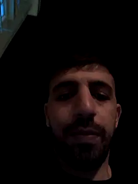 Snapshot of ahmet4090 chatting on 16, 10, 2025 ahmet4090 online show from 16, 10, 2025