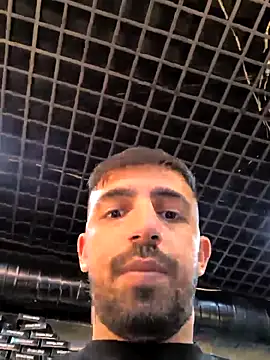 Snapshot of ahmet4090 chatting on 17, 10, 2025 ahmet4090 online show from 17, 10, 2025