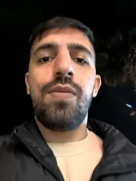 Snapshot of ahmet4090 chatting on 18, 10, 2025 ahmet4090 online show from 18, 10, 2025