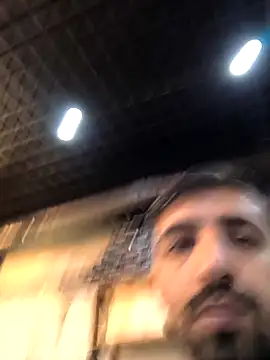 Snapshot of ahmet4090 chatting on 23, 10, 2025 ahmet4090 online show from 23, 10, 2025