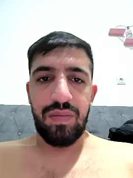 Snapshot of ahmet4090 chatting on 26, 10, 2025 ahmet4090 online show from 26, 10, 2025