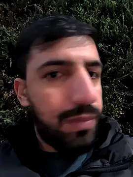 Snapshot of ahmet4090 chatting on 2, 11, 2025 ahmet4090 online show from 2, 11, 2025