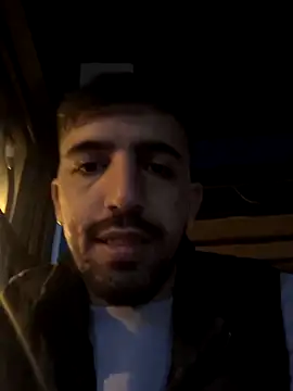 Snapshot of ahmet4090 chatting on 7, 11, 2025 ahmet4090 online show from 7, 11, 2025