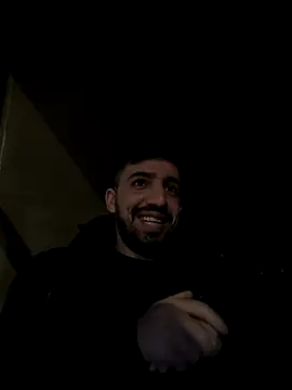 Snapshot of ahmet4090 chatting on 14, 11, 2025 ahmet4090 online show from 14, 11, 2025