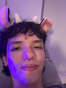 Obsessions of lua online show from 8, 3, 2026