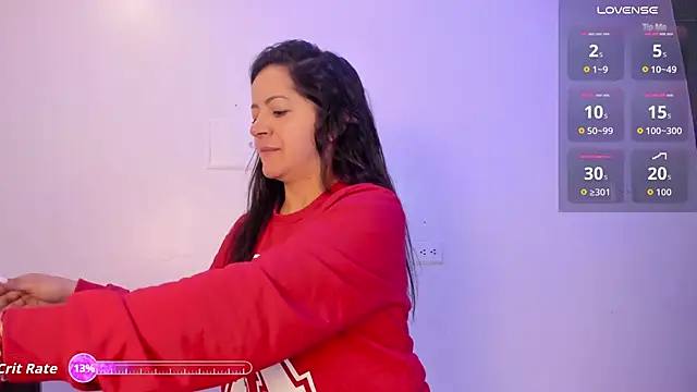 Salo funny online show from 26, 11, 2025