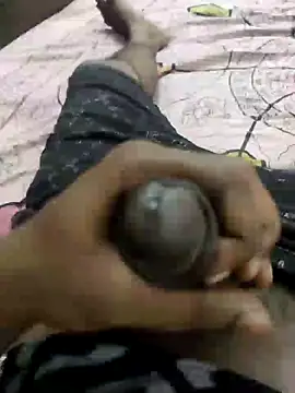 Snapshot of Yourminal chatting on 10, 9, 2025 Yourminal online show from 10, 9, 2025