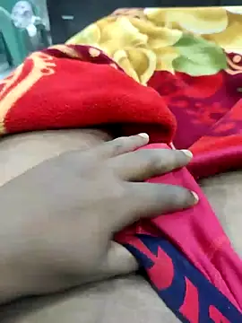 Snapshot of Yourminal chatting on 3, 10, 2025 Yourminal online show from 3, 10, 2025