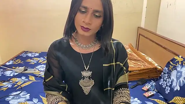 LuvLayla online show from 11, 1, 2026