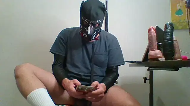 Snapshot of Maskpor2022 chatting on 28, 11, 2025 Maskpor2022 online show from 28, 11, 2025