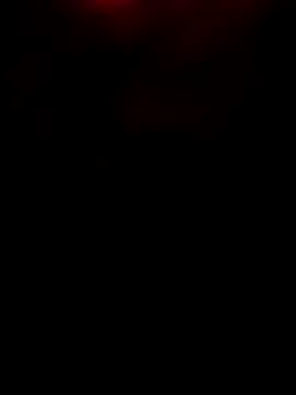 Snapshot of Su-Dar69 chatting on 27, 9, 2025 Su-Dar69 online show from 27, 9, 2025