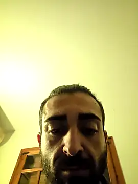 Snapshot of Su-Dar69 chatting on 2, 11, 2025 Su-Dar69 online show from 2, 11, 2025