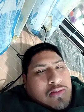 ramito1007 online show from 15, 3, 2026