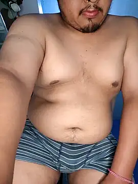 ramito1007 online show from 29, 3, 2026