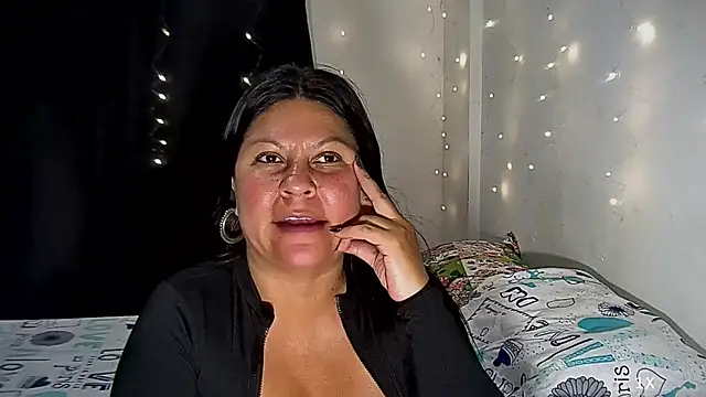 Snapshot of Sammy_slavehot chatting on 1, 11, 2025 Sammy slavehot online show from 1, 11, 2025