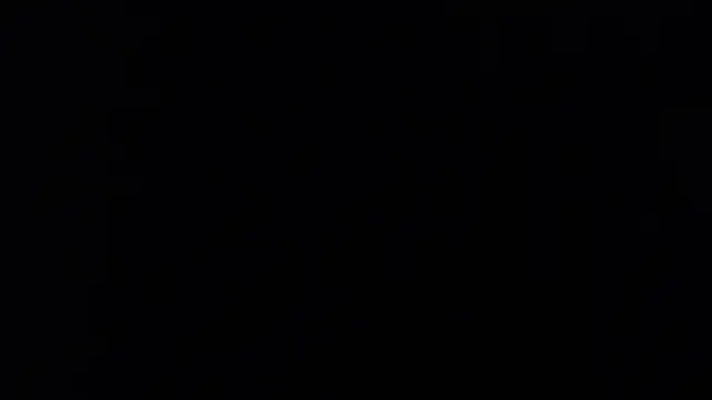 Snapshot of Sammy_slavehot chatting on 13, 11, 2025 Sammy slavehot online show from 13, 11, 2025