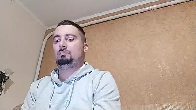 Joseph1Arnold online show from 15, 9, 2025