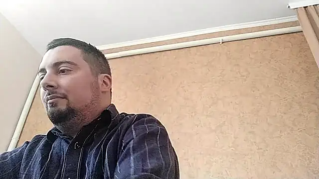 Joseph1Arnold online show from 27, 9, 2025