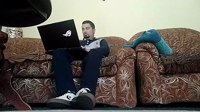 Joseph1Arnold online show from 20, 10, 2025