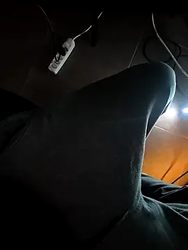 joserolabitas online show from 16, 10, 2025