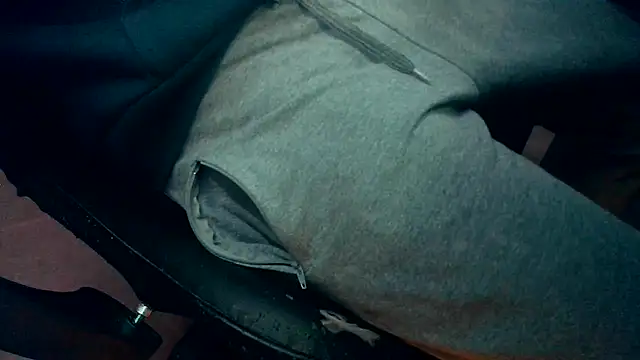 joserolabitas online show from 20, 10, 2025