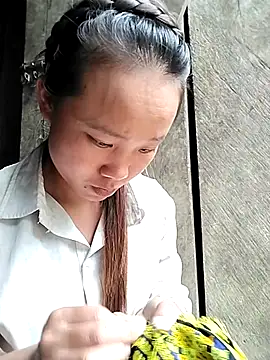 liu-liusexy online show from 12, 9, 2025