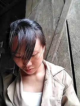 liu-liusexy online show from 2, 10, 2025