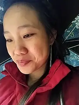 liu-liusexy online show from 24, 10, 2025