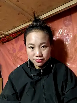 liu-liusexy online show from 4, 11, 2025