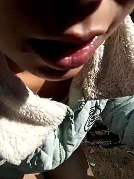 liu-liusexy online show from 23, 11, 2025